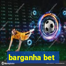 barganha bet